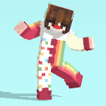LilyHtml member profile picture
