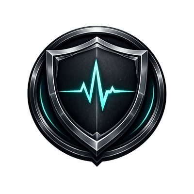 Guild Paragon addon image logo