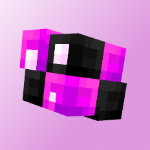 ILikeThisTexture member profile picture