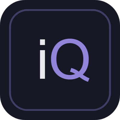 ItruliaQoL logo