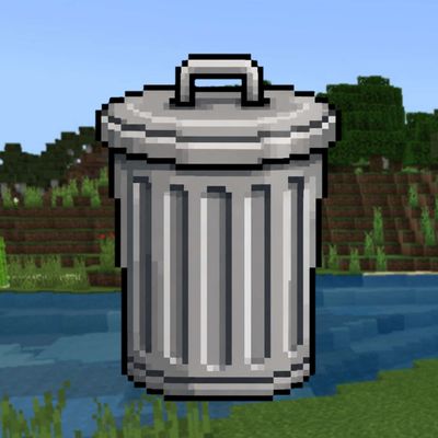 ClearLag +