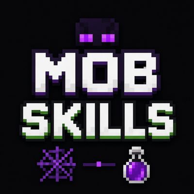 Mob Skills