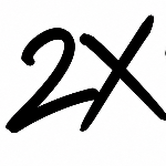2XStudio