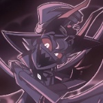 Theuszin24 member profile picture