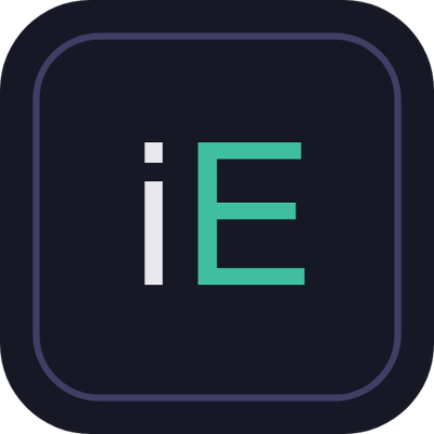 ItruliaEUI logo