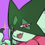 HandreyJames member profile picture