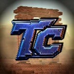 Tamil_Crafters member profile picture