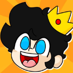 Trollino member profile picture