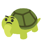 brandolf member profile picture