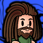moopliss member profile picture