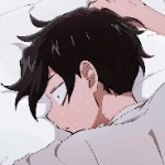 View Kagdopxdf_gg's Profile