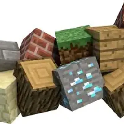 Blamo Blocko!