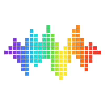 Bedrock Voice Chat for Realms