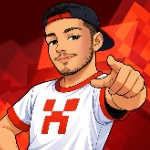Gui_Tuber member profile picture