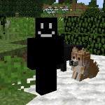 Shiloh69_ member profile picture