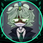 Amasterke64 member profile picture