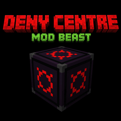 Deny Centre