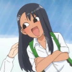 idk33 member profile picture
