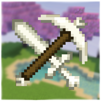 DH Bone Tools
