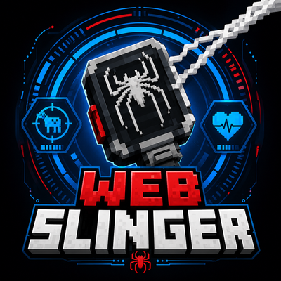 Web Slinger