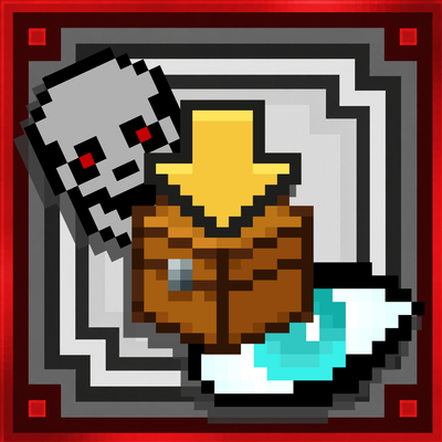 Autosave icon v1