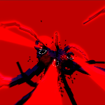 VortexAnimates member profile picture
