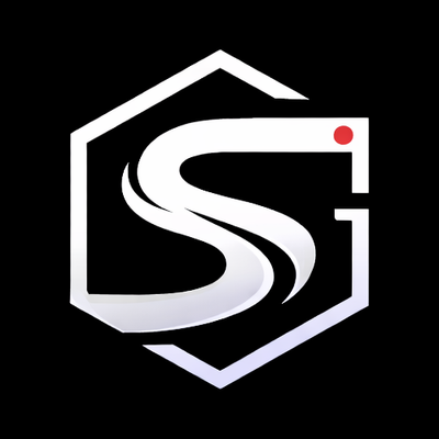 StreamCraft Live project artwork