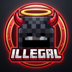 illxxx member profile picture