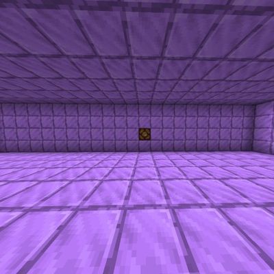 Dandy’s PvP world