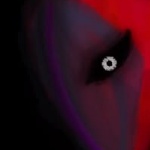 king_soul69 member profile picture