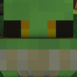 CHofDaSloth member profile picture