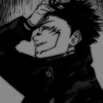 yagiz_zerox member profile picture