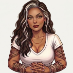 DocianaX member profile picture