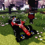 AdamixGaming member profile picture