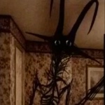 DespairCuller member profile picture