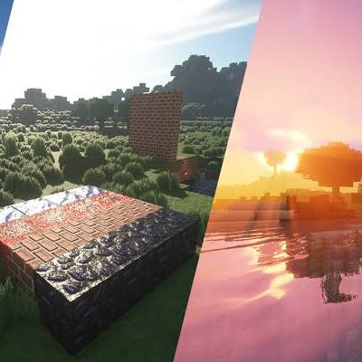 TheLast Shader