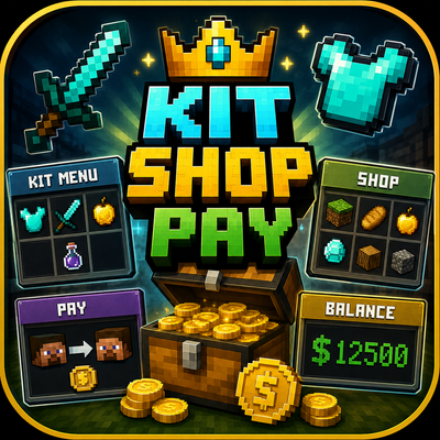 Money System