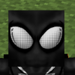 NL_HERE