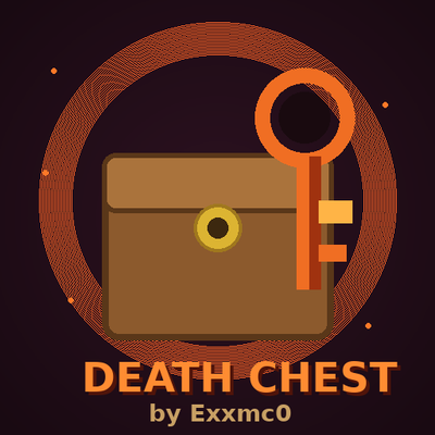 Death Chest [Achievement friendly]