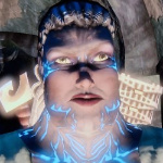 albme94 member profile picture