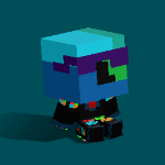 IZ_Microsoft member profile picture