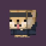 Pypsys member profile picture