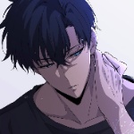 Jiee member profile picture