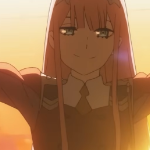 elite_outlaw02 member profile picture