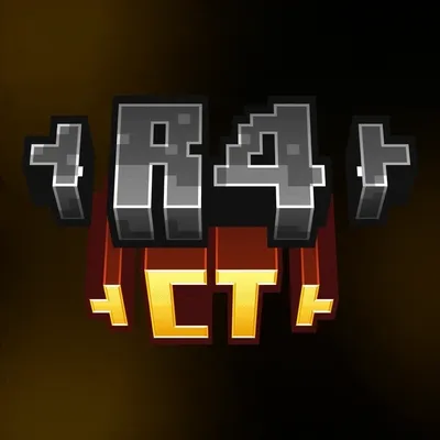 REBUILD IV - CATALYST logo