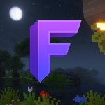 View FutaniaDE's Profile