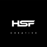 HSF_BLOCK member profile picture