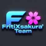 View TDDfritiXsakura's Profile