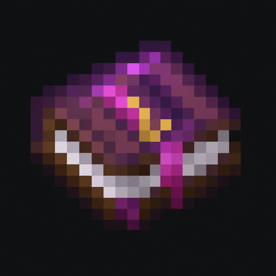 EASY ENCHANTING TABLE