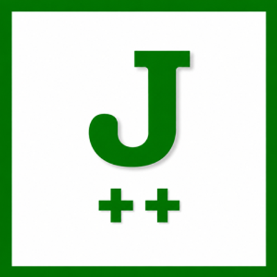 JEI++(JEI Plus)